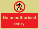 no-unauthorised-entry~